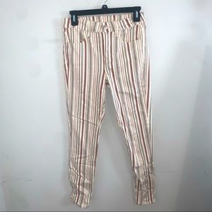 AE Pants